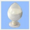 Textile Grade Sodium Carboxymethyl Cellulose