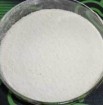 Oil Drilliing Grade Modified Starch