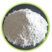 CMS- Carboxymethyl Starch