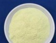 CMHPG-Carboxymethyl hydroxypropyl guar gum