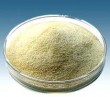 HPG-Hydroxypropyl Guar Gum