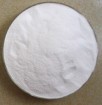 HEC-Hydroxyethyl cellulose