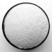 HPMC-Hydroxypropyl Methyl  Cellulose