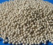 13X Molecular Sieve