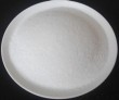 Industry Grade Polyanionic Cellulose(PAC)