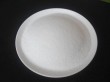 APAM-Anionic Polyacrylamide