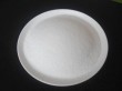 APAM-Anionic Polyacrylamide