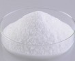 ZPAM-Zwitterionic Polyacrylamide