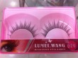 high quanlity eyelashes