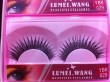 high quanlity eyelashes