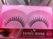 high quanlity eyelashes