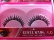 high quanlity eyelashes