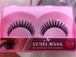 high quanlity eyelashes