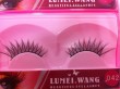 high quanlity eyelashes