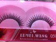 high quanlity eyelashes