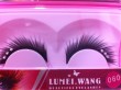 high quanlity eyelashes