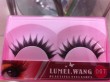 high quanlity eyelashes