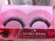 high quanlity eyelashes