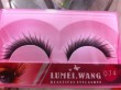 high quanlity eyelashes