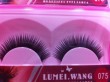 high quanlity eyelashes