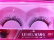 high quanlity eyelashes