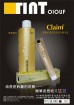 Claim golden hair dye