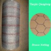 stucco netting