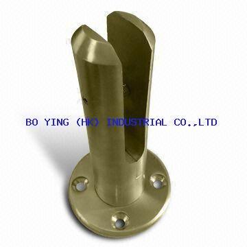 CNC Machining 13