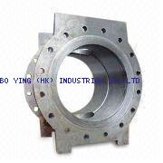 CNC Machining 23