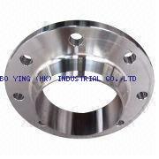 CNC Machining 25