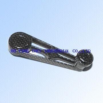 Casting Parts 7