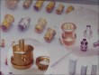CNC Machining 20