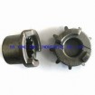 High Precision casting parts