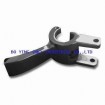 die casting parts