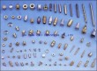 high precision cnc parts/cnc machining lathe