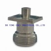 machinery parts /cnc machining lathe part