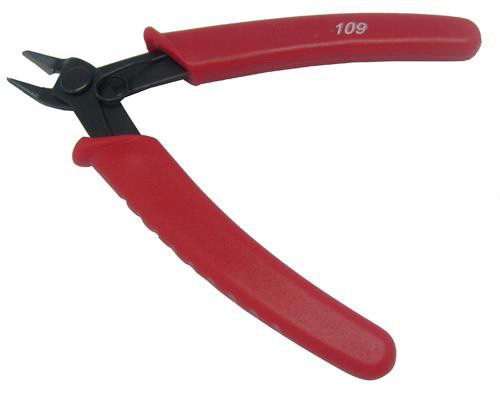 Pliers