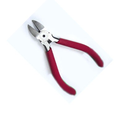 Pliers