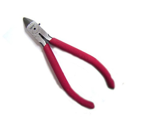 Pliers