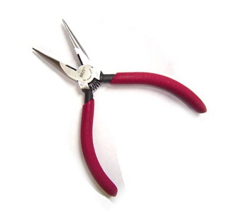 Pliers