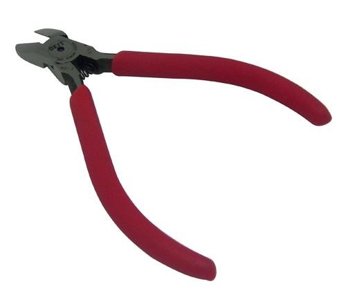 Pliers