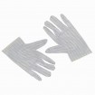 Anti-static gloves BT-C01