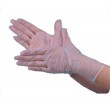 PVC gloves BT-C05