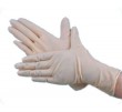 Purifying latex gloves BT-C06