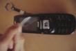PET Anti-scratch Film BST-0004