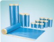 PVC anti-static film BST-0008