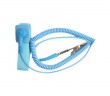 Wrist strap BST-611