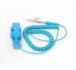 Wrist strap BST-611B