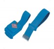 Wrist strap BST-611C