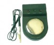 Wrist strap tester BST-698